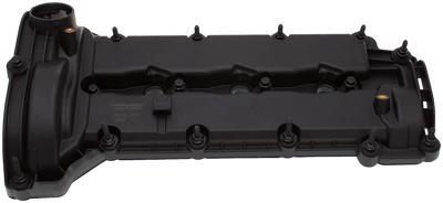 Dorman OE Solutions Valve Cover