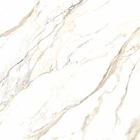 Gresie DORIAN GOLD MATT 60x120, mp/cutie 1.44