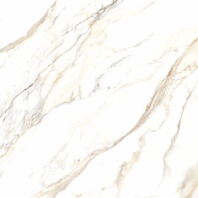 Gresie DORIAN GOLD MATT 60x120, mp/cutie 1.44