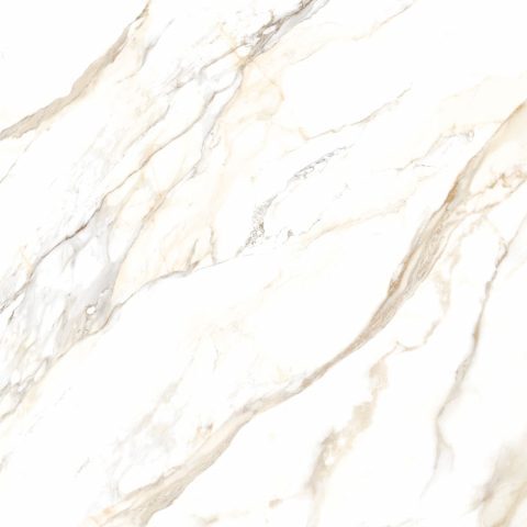 Gresie DORIAN GOLD MATT 60x120, mp/cutie 1.44