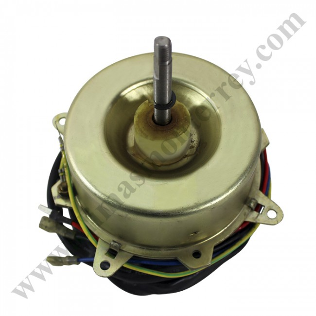 Motor 2 Ton Mirage Mmcc2621C, H Ydk95-36-4 (200700830), Mmcc2621C, - 8140231