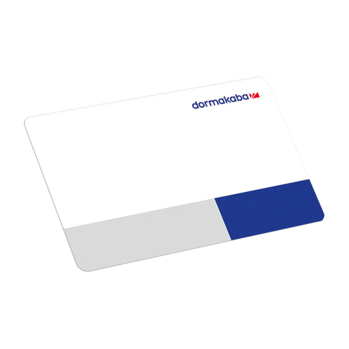 Dorma Kaba MIFARE Card Dorma Kaba MIFARE Card