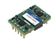 CLAF POWER DC/DC Converter D0SB50-B48-12N - PO-3811-D