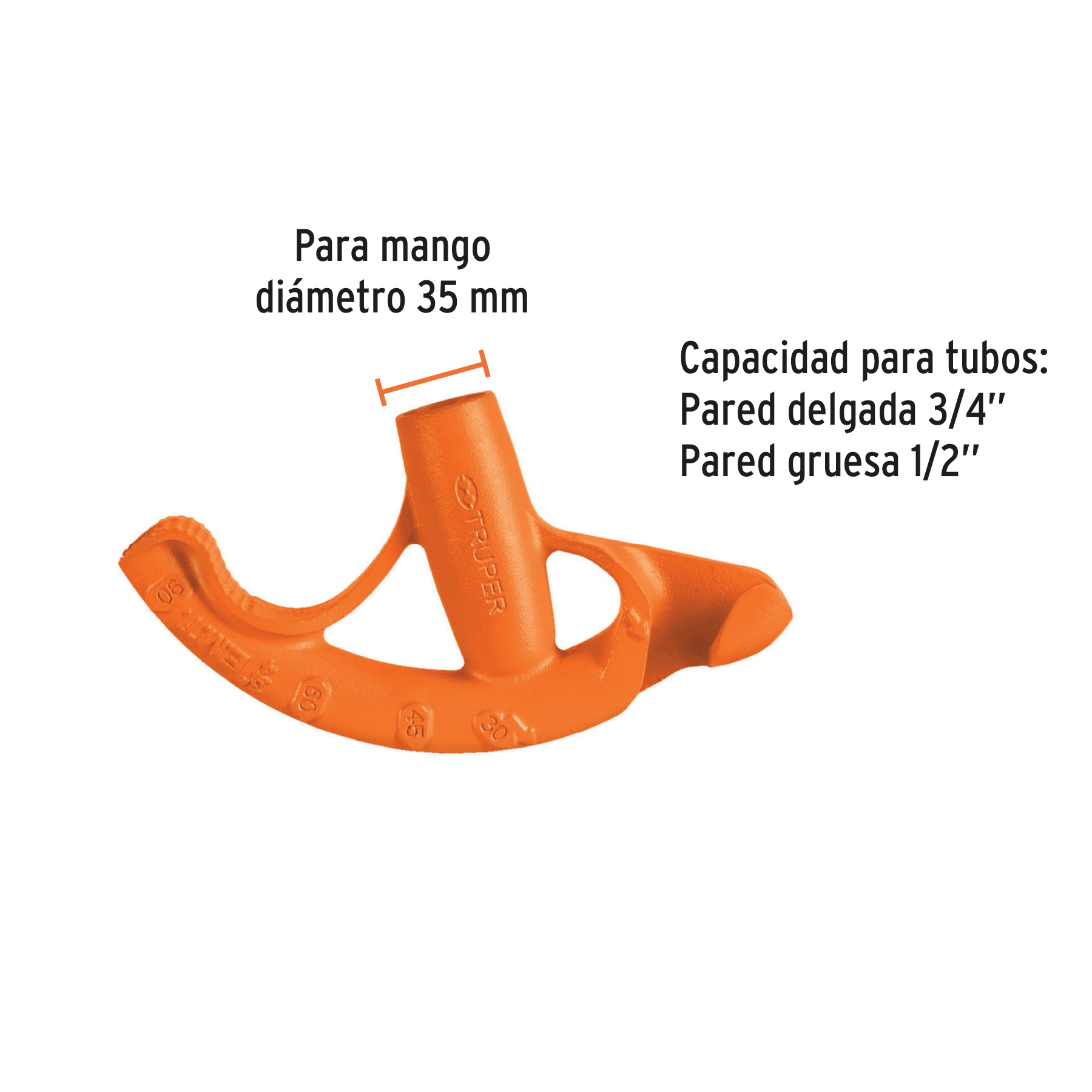 doblador-de-tubo-conduit-hasta-3-4