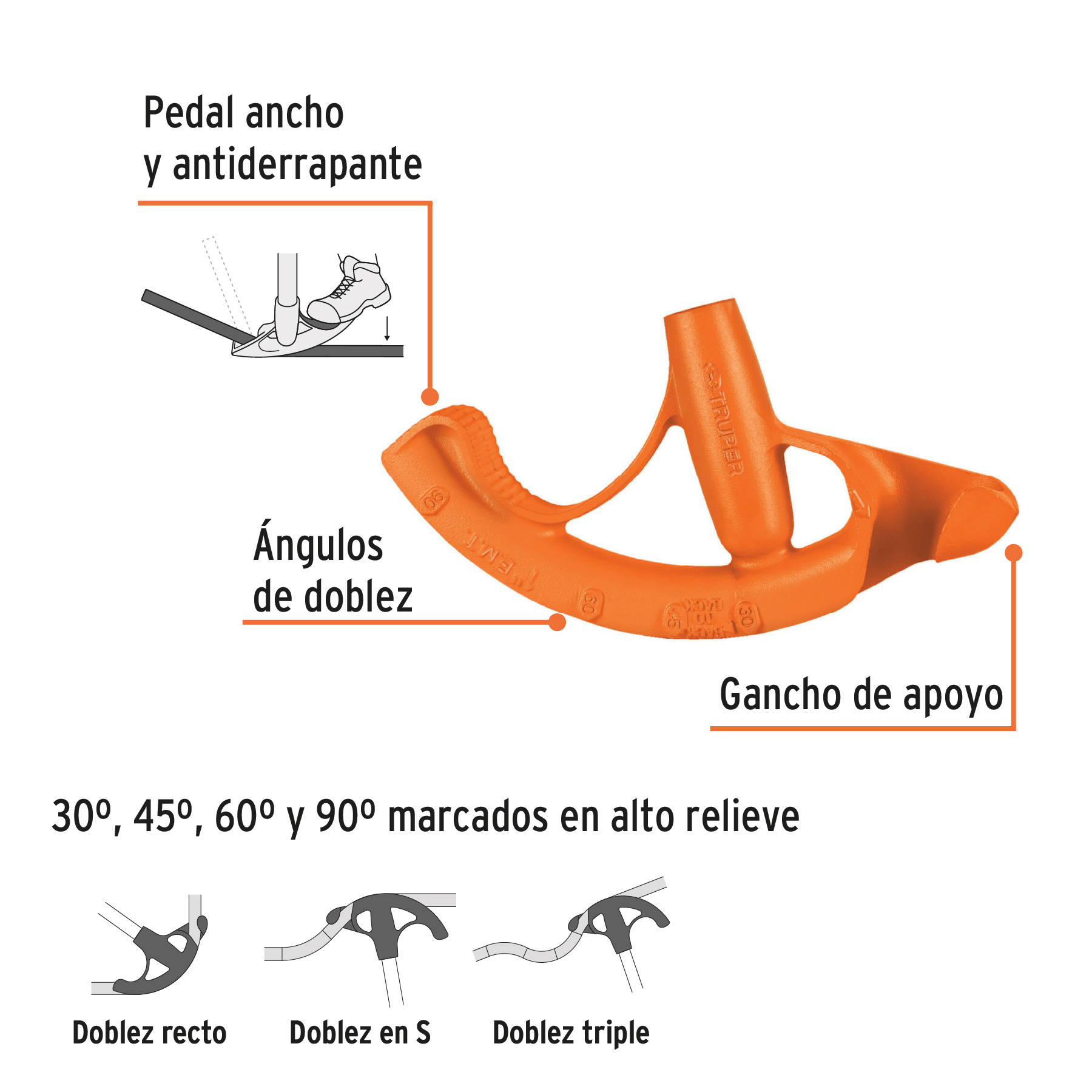 doblador-de-tubo-conduit-hasta-1