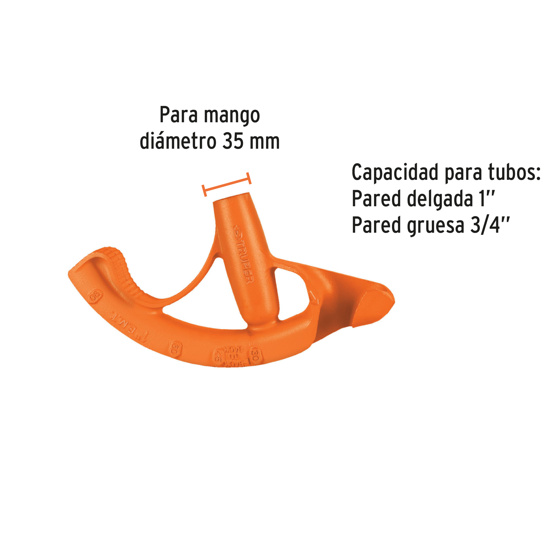 doblador-de-tubo-conduit-hasta-1
