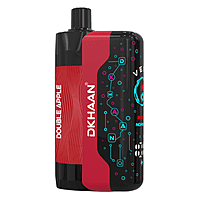 DKHAAN VEGA DTL KIT 25K