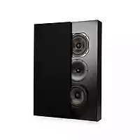 Blam Orchestra Side OnWall Double Large Speaker Active Pair