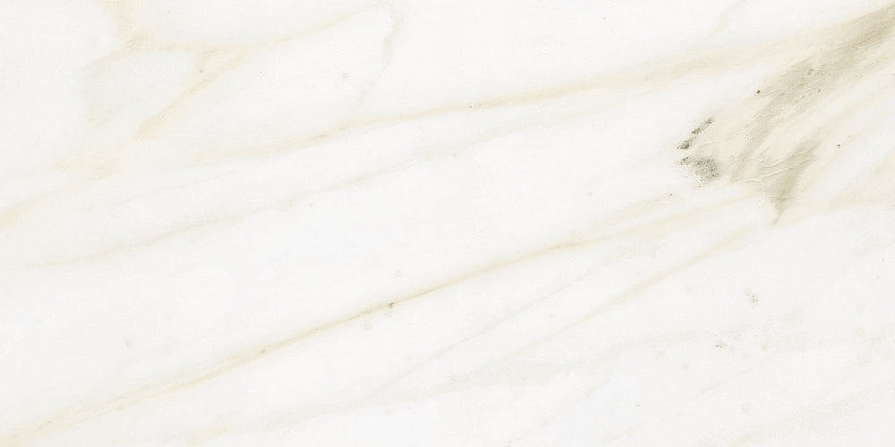 Gresie TAU, DOZZA GOLD PULIDO 60X120