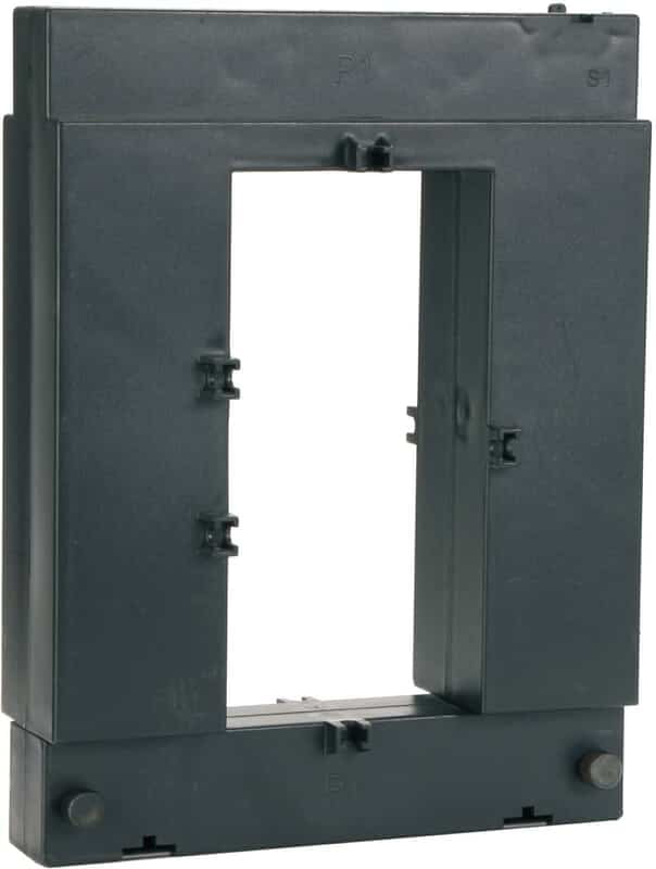 1000 Amp (0-5A) CT
