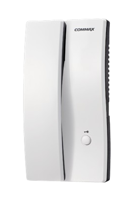 DP-2S