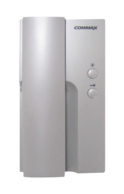 DP-4VHP