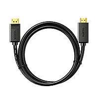 UGREEN DP101 DisplayPort to 4K HDMI Cable 1.5m