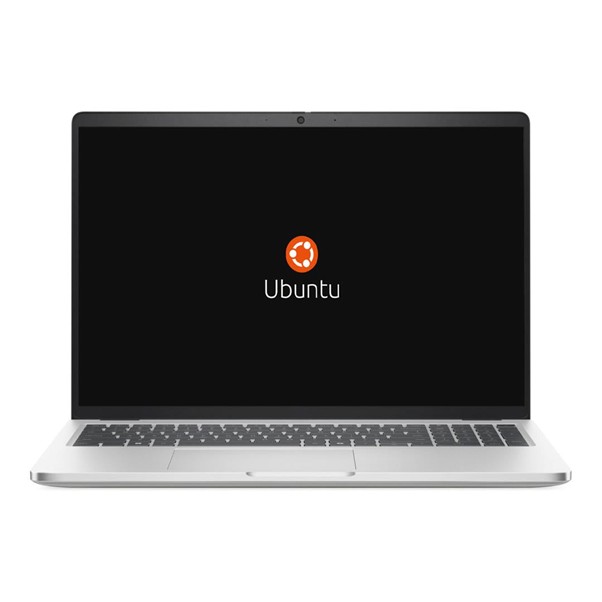 Dell Pro 14 Plus 14-inch Touch Core Ultra 7 266V 16GB RAM 512GB SSD Ubuntu Laptop