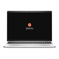 Dell Pro 14 Plus 14-inch Ultra 7 265U 32 GB RAM 512GB SSD Ubuntu Laptop