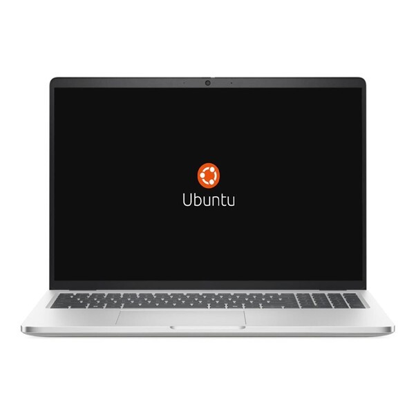 Dell Pro 14 Plus 14-inch Ultra 7 265U 32 GB RAM 512GB SSD Ubuntu Laptop