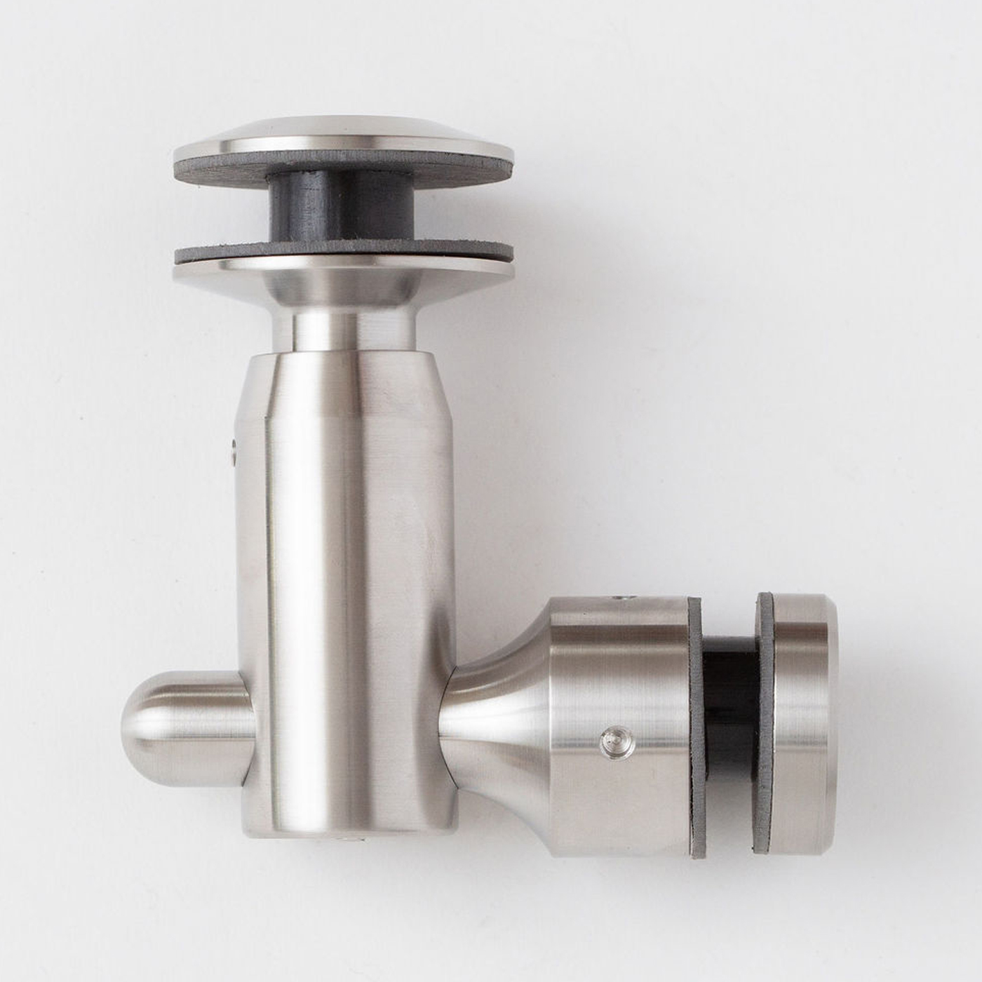 Heavy-Duty Doc & Pin - Single Connection (Adjustable) DP505 Heavy-Duty Doc & Pin - Single Connection (Adjustable) DP505