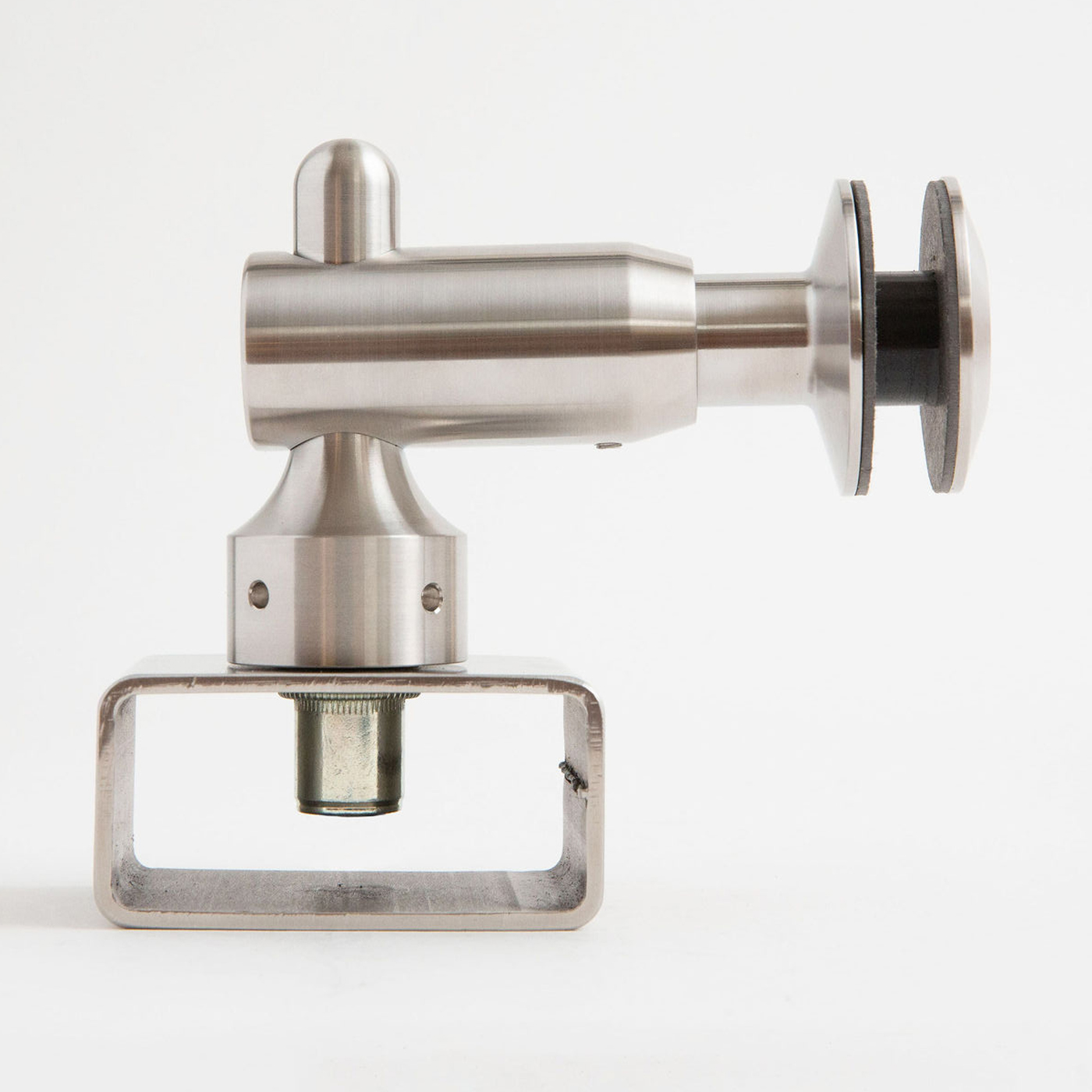 Heavy-Duty Doc & Pin - Single Connection (Adjustable) DP505 Heavy-Duty Doc & Pin - Single Connection (Adjustable) DP505