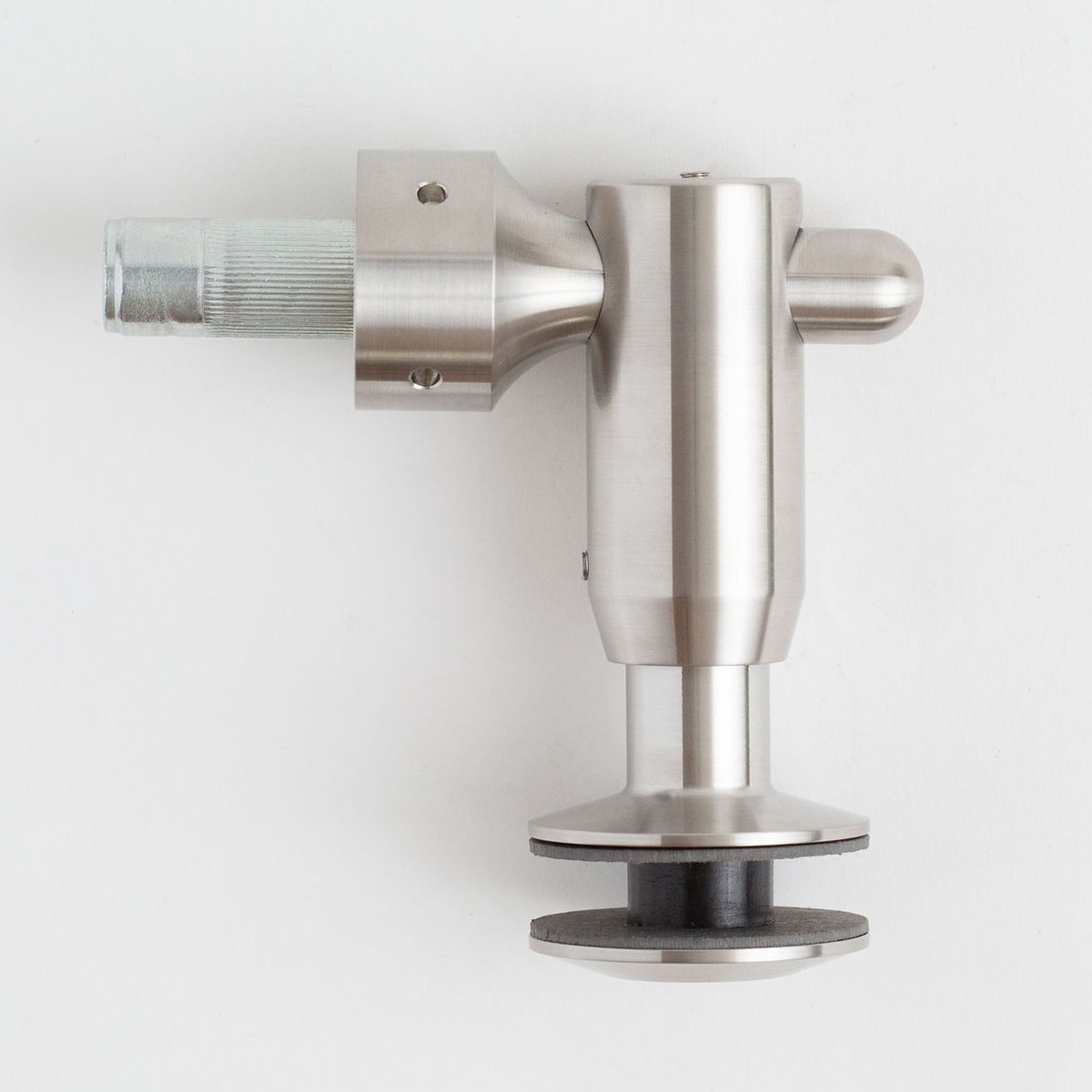 Heavy-Duty Doc & Pin - Single Connection (Adjustable) DP505 Heavy-Duty Doc & Pin - Single Connection (Adjustable) DP505