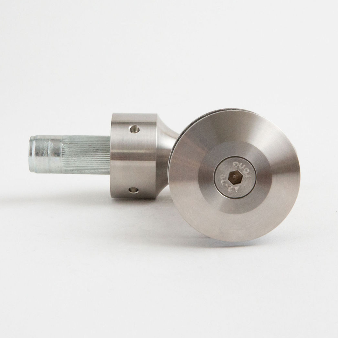 Heavy-Duty Doc & Pin - Single Connection (Adjustable) DP505 Heavy-Duty Doc & Pin - Single Connection (Adjustable) DP505