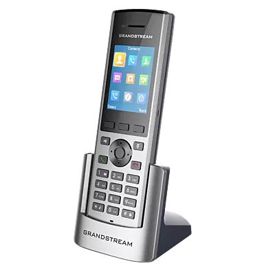 Grandstream DP722(EU)