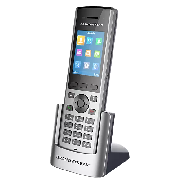 Grandstream DP722(EU)