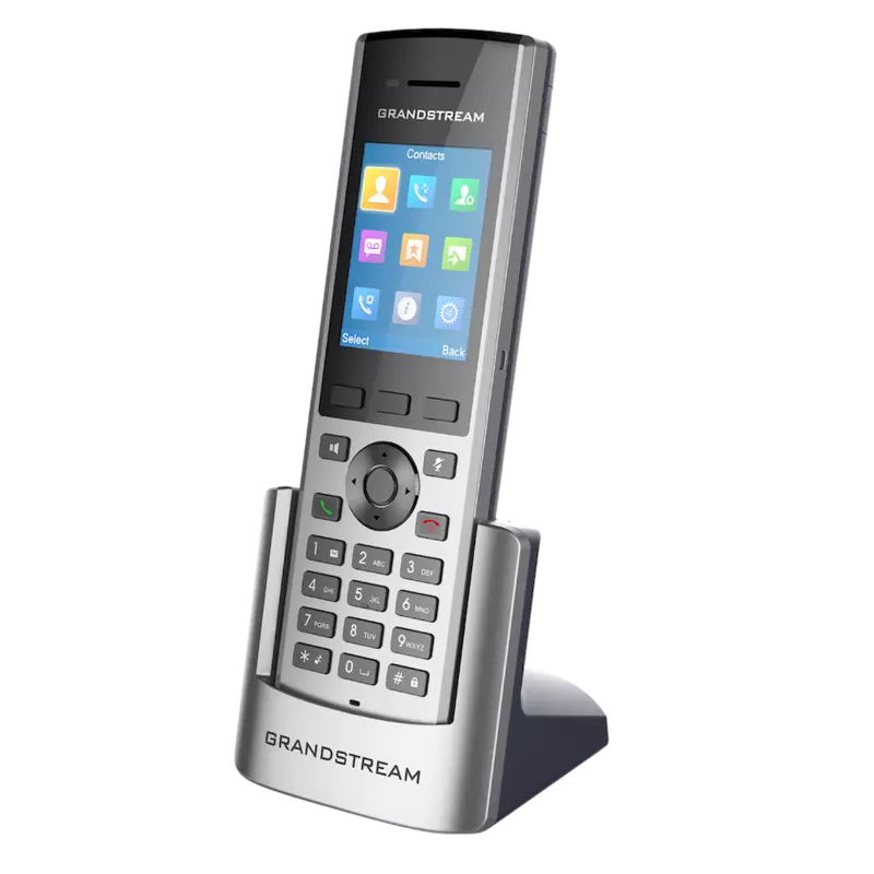 Grandstream DP722(EU)