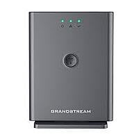 Grandstream DP755