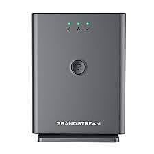 Grandstream DP755
