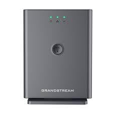 Grandstream DP755