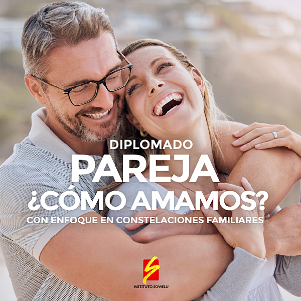 SERVICIOS EDUCATIVOS