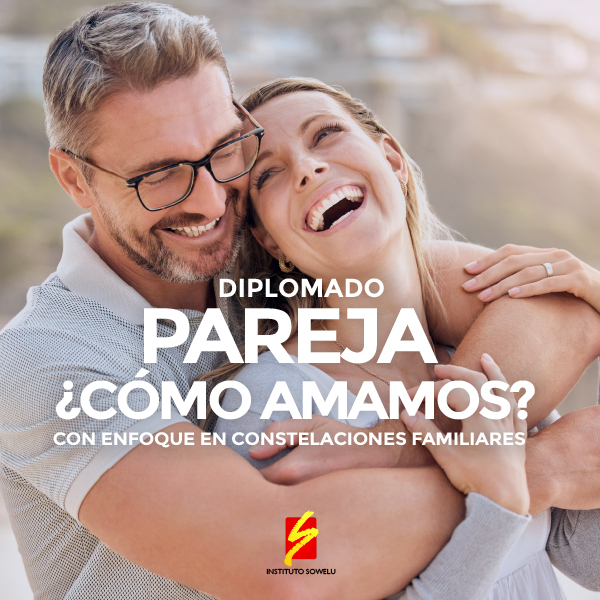 SERVICIOS EDUCATIVOS