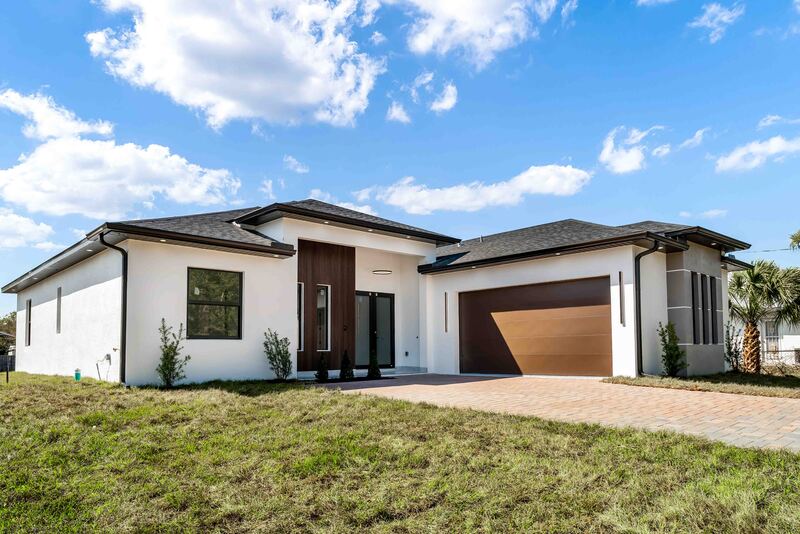 KAI - 1115 Wagner Ave