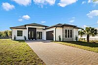 KAI - 1115 Wagner Ave