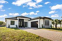 KAI - 1115 Wagner Ave