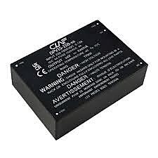 CLAF POWER DC/DC Converter DPV15-15B-24 - PO-3808-D