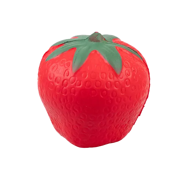 Antiestres Frutilla