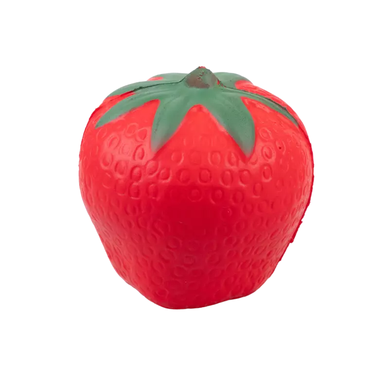 Antiestres Frutilla