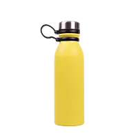 Botella Everest 550ml