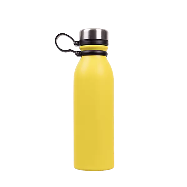 Botella Everest 550ml