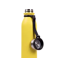 Botella Everest 550ml