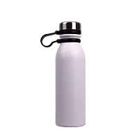 Botella Everest 550ml
