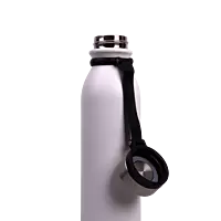 Botella Everest 550ml