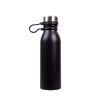 Botella Everest 550ml