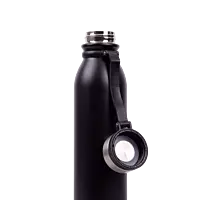 Botella Everest 550ml