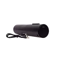Sacacorchos USB