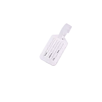 Travel Tag