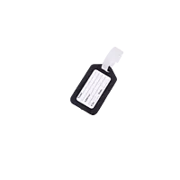 Travel Tag