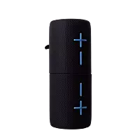 Parlante Dual