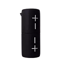 Parlante Dual